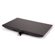 ASUS VP327Q: Picture 2 thumbnail