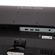 ASUS VP327Q: Picture 9 thumbnail
