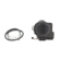 ARRI ALEXA EVF-1 Electronic Viewfinder -...: Picture 6 thumbnail