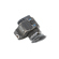 ARRI ALEXA EVF-1 Electronic Viewfinder -...: Picture 2 thumbnail