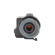 ARRI ALEXA EVF-1 Electronic Viewfinder -...: Picture 4 thumbnail