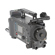 ARRI K2.72018.0: Picture 5 thumbnail