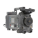 ARRI K2.72018.0: Picture 1 thumbnail