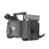 ARRI K2.72018.0: Picture 2 thumbnail