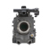 ARRI K2.72018.0: Picture 3 thumbnail