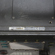 ARRI K2.72018.0: Picture 4 thumbnail
