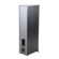 Klipsch Klipsch RP-8000F Reference Premi...: Picture 2 thumbnail