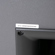 Klipsch Klipsch RP-8000F Reference Premi...: Picture 3 thumbnail