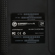 G-Technology G-SPEED Shuttle: Picture 4 thumbnail