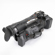 Panasonic AG-HMC150: Picture 2 thumbnail