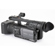 Panasonic AG-HMC150: Picture 3 thumbnail