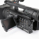 Panasonic AG-HMC150: Picture 4 thumbnail