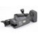 Panasonic AG-HMC150: Picture 5 thumbnail