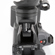 Panasonic AG-HMC150: Picture 6 thumbnail