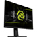 MSI MAG 274QRF QD E2: Picture 1 thumbnail