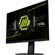 MSI MAG 274QRF QD E2: Picture 2 thumbnail