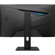 MSI MAG 274QRF QD E2: Picture 3 thumbnail