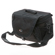 Lowepro Nova 5 AW All-Weather Full Sized...: Picture 3 thumbnail