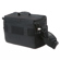 Lowepro Nova 5 AW All-Weather Full Sized...: Picture 1 thumbnail