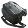 Lowepro Nova 5 AW All-Weather Full Sized...: Picture 2 thumbnail
