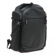 Manfrotto Advanced 2 Befree: Picture 2 thumbnail
