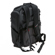 Manfrotto Advanced 2 Befree: Picture 1 thumbnail