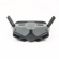 DJI Avata: Picture 1 thumbnail