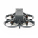 DJI Avata: Picture 2 thumbnail