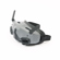 DJI Avata: Picture 6 thumbnail