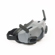 DJI Avata: Picture 7 thumbnail