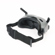 DJI Avata: Picture 8 thumbnail