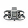 DJI Avata: Picture 10 thumbnail