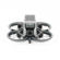DJI Avata: Picture 11 thumbnail