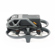 DJI Avata: Picture 12 thumbnail