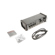 Behringer X Air XR12: Picture 1 thumbnail