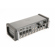 Behringer X Air XR12: Picture 2 thumbnail