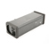 Behringer X Air XR12: Picture 3 thumbnail