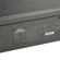Behringer X Air XR12: Picture 4 thumbnail