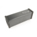 Behringer X Air XR12: Picture 5 thumbnail
