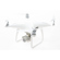 DJI Phantom 4 Pro: Picture 1 thumbnail