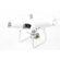 DJI Phantom 4 Pro: Picture 2 thumbnail