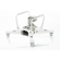 DJI Phantom 4 Pro: Picture 3 thumbnail