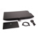 ASUS VP327Q: Picture 4 thumbnail