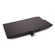 ASUS VP327Q: Picture 5 thumbnail