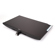ASUS VP327Q: Picture 6 thumbnail