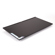 ASUS VP327Q: Picture 7 thumbnail