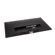 ASUS VP327Q: Picture 8 thumbnail