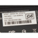 ASUS VP327Q: Picture 9 thumbnail