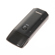 Shure MXW6: Picture 4 thumbnail