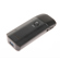 Shure MXW6: Picture 1 thumbnail